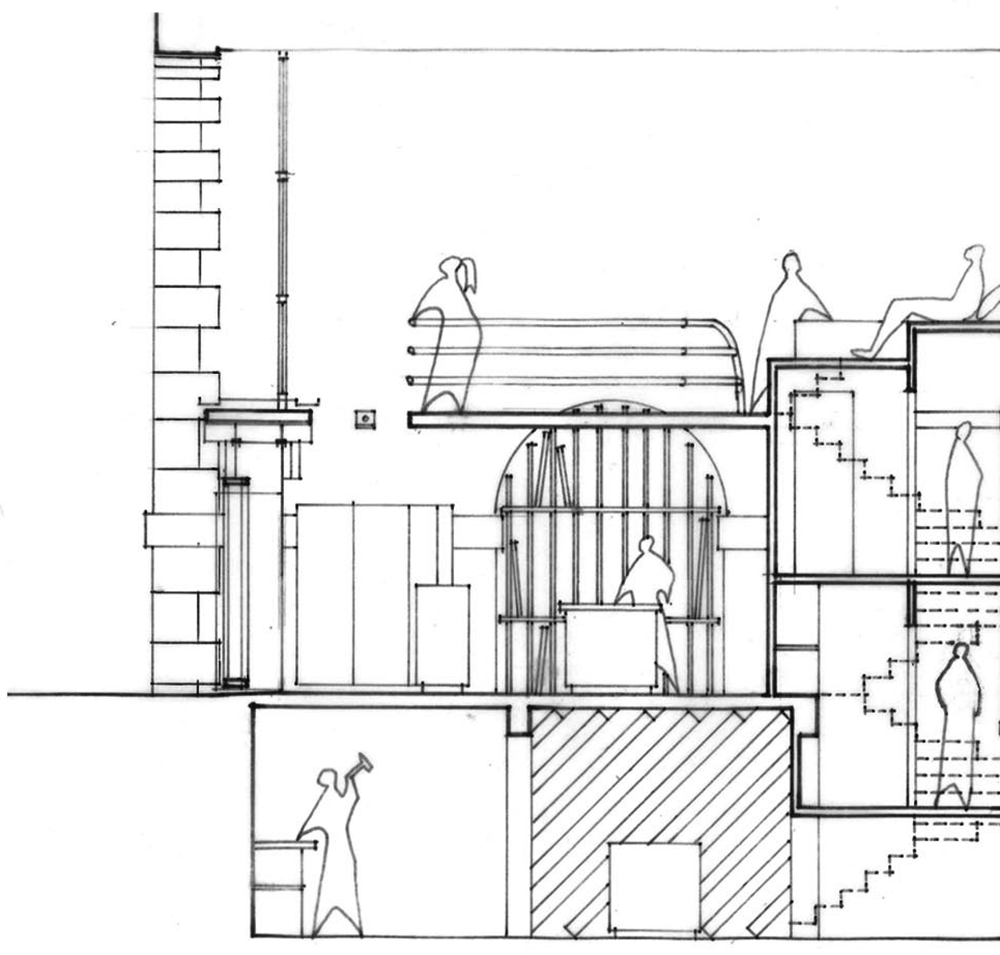 Références - Le Cadre d'Or